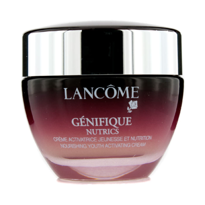 

LANCOME - Genifique Nutrics Nourishing Youth Activating Cream 50ml17oz