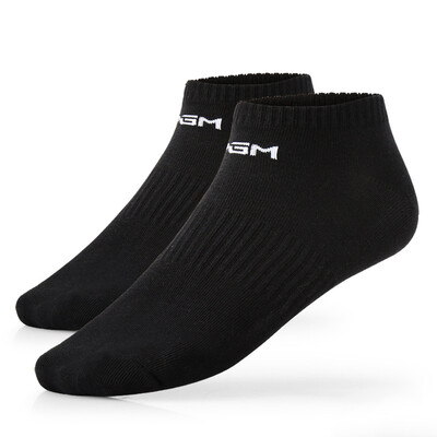 

Men Golf Sport Socks Sweat Obsorption Breathable Stretch Comfortable Soft