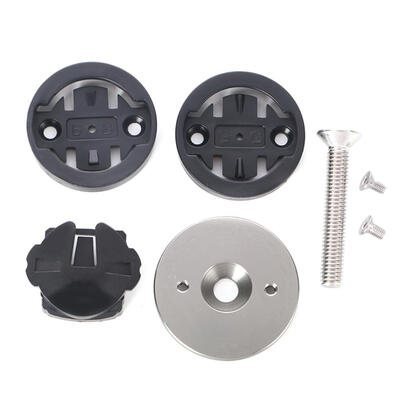 

Mountain Bike Wrist Group Code Table Base Bowl Set Cover Riding Accessories