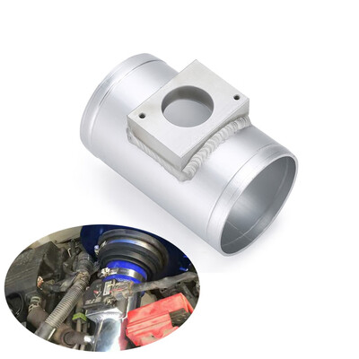 

Tailored High Heat Insulation Wrap Exhaust Header Pipe Tape Cloth For Car Motorcycle HOT