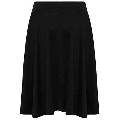 

Roseonmyhand Fashion Women Summer Solid Pleated Skirts Sexy High Waist Mini Short Skirts