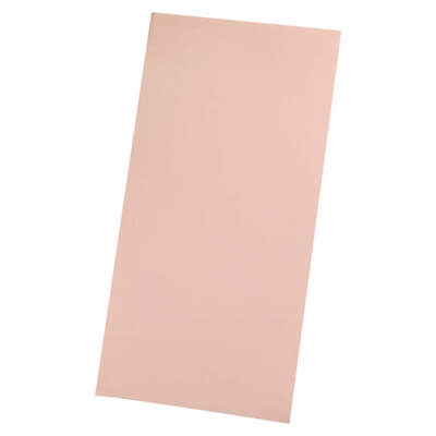 

Self-adhesive Cloth Patches Solid Color Sticker Free Cut DIY Repair Down Jacket Clothing Raincoat Umbrel Decoration