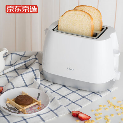 

Beijing Tokyo toaster multi-function toaster 6 file baking toast heating machine sandwich machine breakfast machine