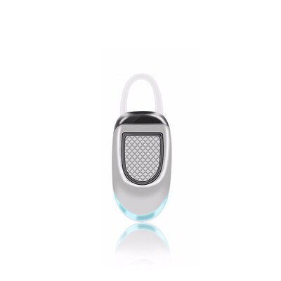 

Fineblue FX-6 portable Mini Wireless earpods Magic Sound Handsfree For iphone 6s xiaomi redmi pro mi Sport Bluetooth program
