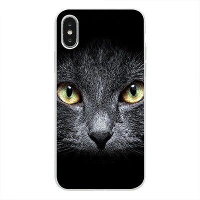 

TPU Soft Phone Case for Huawei Y7 pro 2018 Y7 Prime Y7 Prime 2018 Y7 2018 Y7 2017 Back Cover Rose Colored plum deer style
