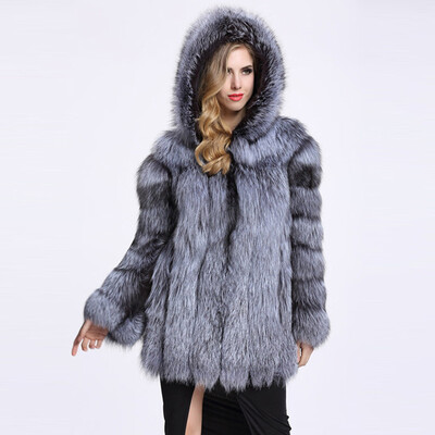 

Tailored Womens Ladies Long Sleeve Solid Waistcoat Solid Winter Loose Vest Coat