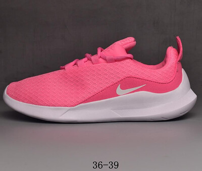 

Like Nike Viale Premium outdoor professional running practice athletic sneakers casual lightweight jogging walking sport shoes