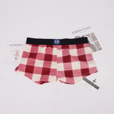 

Chaogar trousers B0655