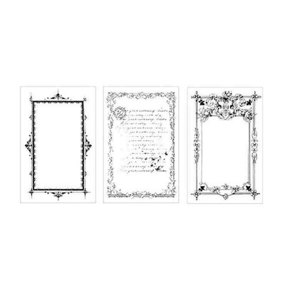 

Originality Memo Pad Sticky Notes School Supply Bookmark notepad Label Sale Well