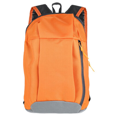 

Outdoor sports lightweight bag backpack