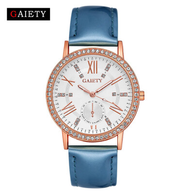 

Womens Watches Best Sellers Minimalism Relojes Para Mujer De Luxe Montres Femmes Business Romain Horloge Cadeau Kadin Saat