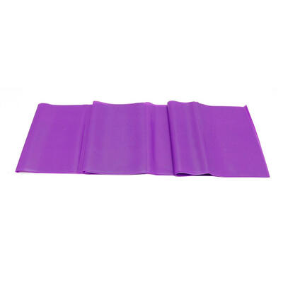 

Elastic Tension Resistance Band Fitness Sports Training Yoga Rubber Loop