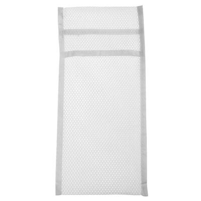

Tie Lingerie Underwear Bra Sock Laundry Washing Bag Net Mesh Filter Bags