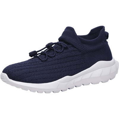 

Men Casual Shoes Brand Men Shoes Men Sneakers Flat Mens Mesh Breathable Shoes Comfortable Lightweight Non-Slip Lazy Shoes