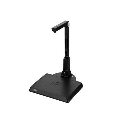 

Sunions Gao Paiyi 10 million pixels auto focus HD high speed 15422