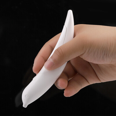 

Greensen Electrical Cake Decoration Coffee Carving Pen Baking Pastry Tools Coffee Carving PenCoffeeware