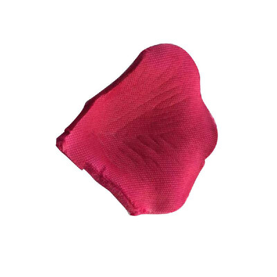 

1000pcs Fake Flower Petals Silk Rose Artificial Petals for Wedding Party Decorations