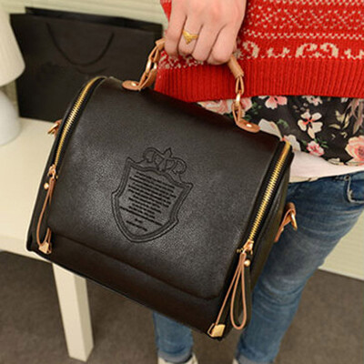 

Tailored Women Fashion Crossbody Bag Messenger Bags Handbag Coin Bag