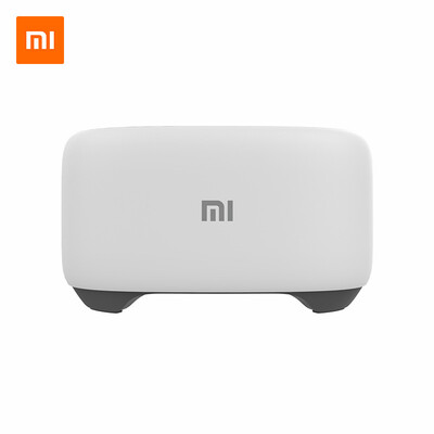 

Xiaomimini Smart speaker network speaker Bluetooth audio