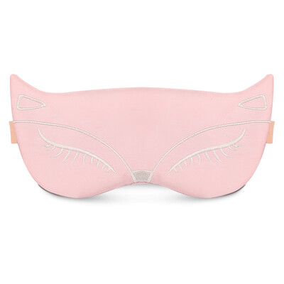 

Buy one get one free eye mask sleep lady shading sleeping male comfortable summer couple adult ice mask eye mask ice bag