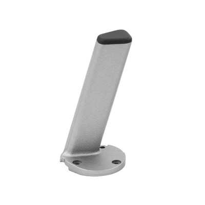 

Tailored Right Front Arm Landing Gear Repair Parts For DJI Mavic ProMavic Platinum