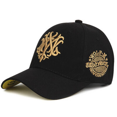 

Cap children spring&summer Korean version of men cycling baseball cap outdoor hip-hop cap sun cap spot wholesale