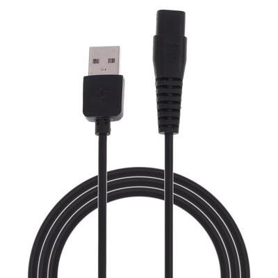

〖Follure〗Replacement Universal USB Data Sync Charging Cable Charger For Xiaomi Razors