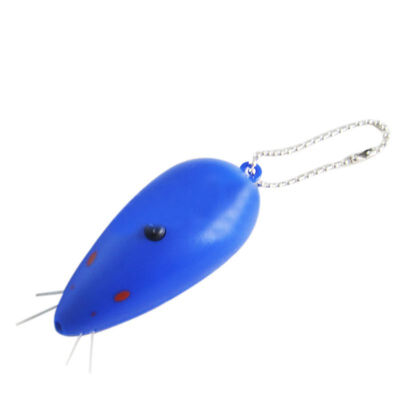 

Cat Toy Model Mouse Laser Pet Laser Funny Cat Laser Small Intelligence Training Toy Gatos Suppliers