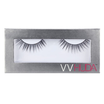 

〖Follure〗3D Natural Thick False Fake Eyelashes Eye Lashes Makeup Extension