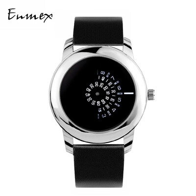 

Tanabata Gift Enmex