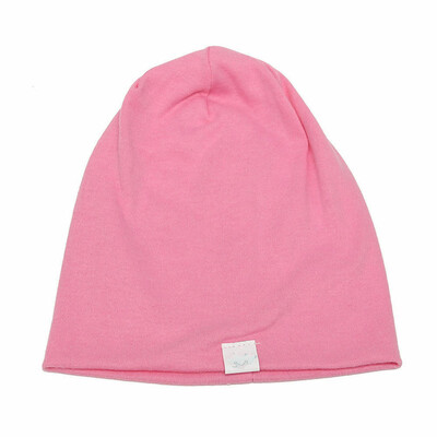 

SUNSIOM Toddler Newborn Kids Baby Boy Girl Infants Cotton Soft Warm Santa Hat Beanie Cap