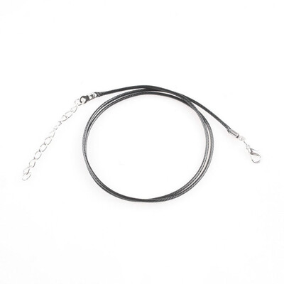 

New Arrival Geometric Pendant Women Custom Necklace Jewelry For Women Trendy Free Shipping Wedding Necklace&Pendants