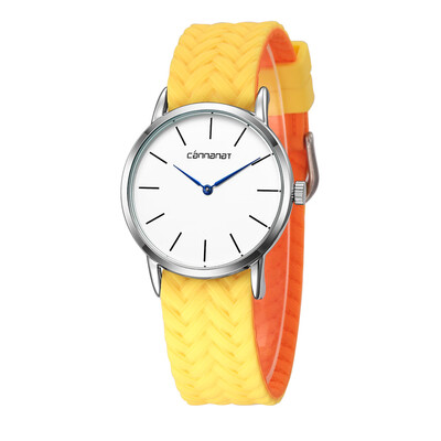 

Fashion watch REBIRTH Li Pofu high quality movement unisex couple quartz watch male watch female watch