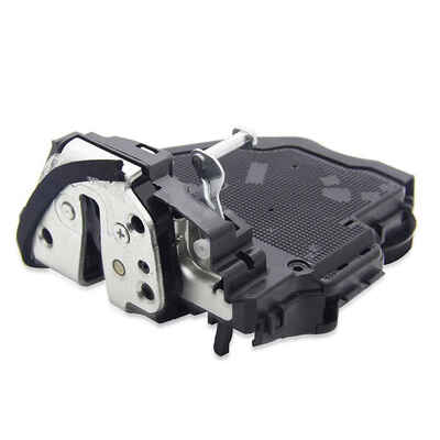 

Rear Power Door Lock Actuator RH 69050-06100 Car Replacement Accessory for 07-16 Toyota Camry 4Runner