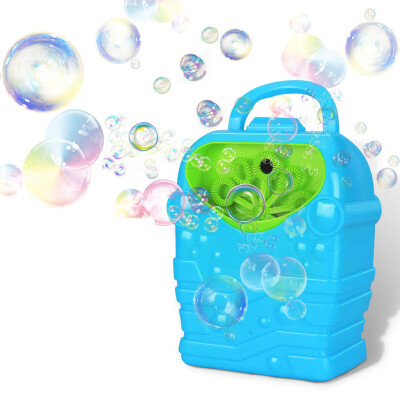 where can i buy a bubble machine