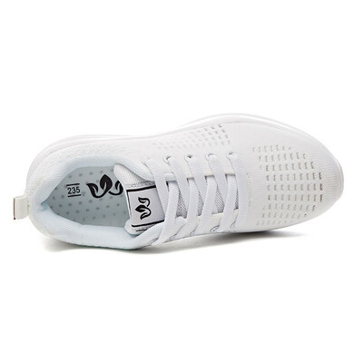 

YUNXICAIHONG Flat casual shoes 7694