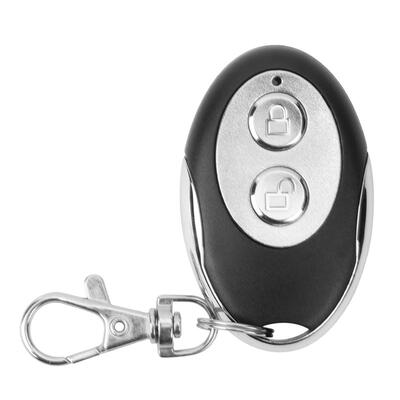 

KB J028-C Remote Control 433MHZ Copy Duplicator Electric Controller Opener