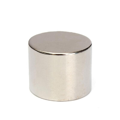 

Adsorption Tool