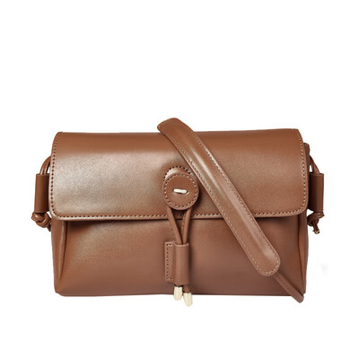 

2018 Women Bag Fashion Women Pu Leather Messenger Bags Shoulder Bag High Quality PU Leather Crossbody Bags
