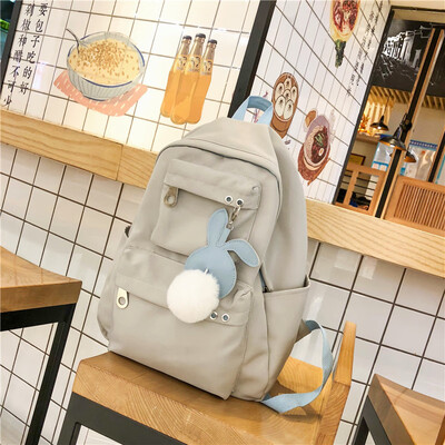 

Backpack for junior high school students&junior high school students