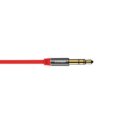 

Lightning To 35MM Headphone Jack Adapter Audio Connector For IPHONE-2m