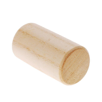 

Baby Kid Child Early Educational Musical Instrument Small Cylindrical Shaker Rattle Rhythm Beats Toy Tool