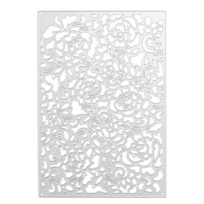 

Metal Cutting Dies Stencils for DIY Scrapbooking Album Christmas New Year