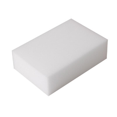 

Melamine Sponge Magic Sponge Eraser Melamine Cleaner Multi-Functional Kitchen Office Bathroom Cleaning Tool Nano Sponges 10x6x2
