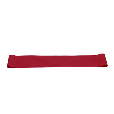 

〖Follure〗Resistance Exercise Loop Bands Home Gym Fitness Premium Natural Latex