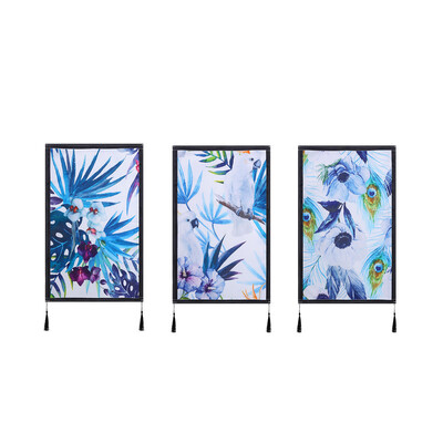 

Gobestart Unframed Painting Print Picture Home Wall Room Wall Hanging