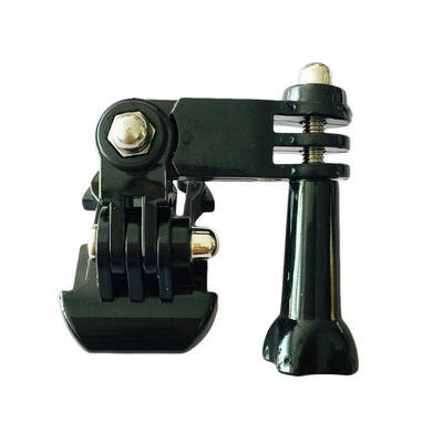 

Ismartdigi i25A Stand for Gopro Hero 2 3 3 4 Session 5 6 7 SJ4000