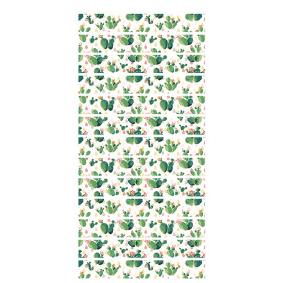 

〖Follure〗DIY Steps Sticker Removable Stair Sticker Home Decor Ceramic Tiles Patterns