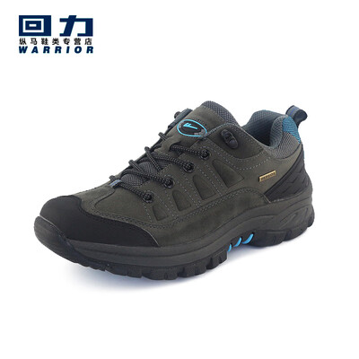 

Mens shoes winter sneakers hiking shoes mens shoes waterproof non-slip cotton shoes outdoor casual shoes dad shoes