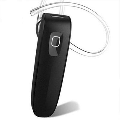 

B1 Bluetooth Headset Mini Wireless Auriculares Bluetooth V40 Earphone W HD Mic Handsfree For IPHONE XiaoMi Phone